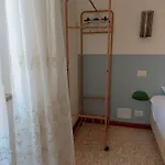 Santa Faustina Holy Appartement *