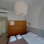 Santa Faustina Holy Appartement