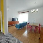 Santa Faustina Holy Appartement Porto Ercole (Grosseto)