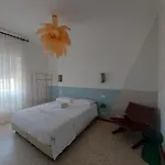 Appartement Santa Faustina Holy Porto Ercole (Grosseto)